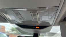 Skoda Fabia 1.0 TSI 110 Colour Edition 5dr Petrol Hatchback